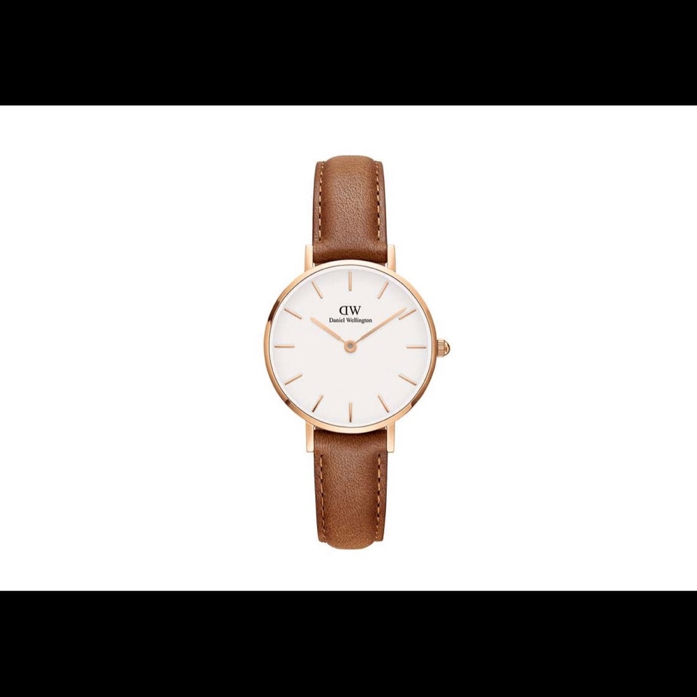 Daniel Wellington Petite Durham